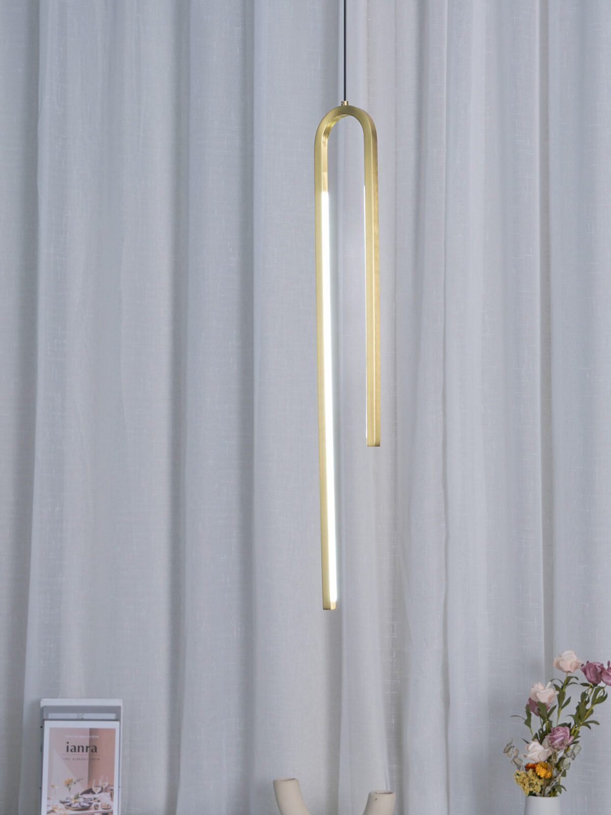 mira-u-modern-brass-led-pendant-light-with-acrylic-diffuser-for-dining-room