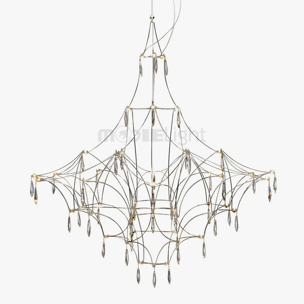modern-mira-crystal-peak-chandelier-luxury-stainless-steel-led-constellation-pendant-lamp