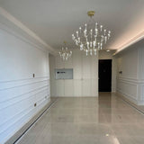 modern-mira-crystal-peak-chandelier-luxury-stainless-steel-led-constellation-pendant-lamp