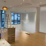 modern-mira-crystal-peak-chandelier-luxury-stainless-steel-led-constellation-pendant-lamp