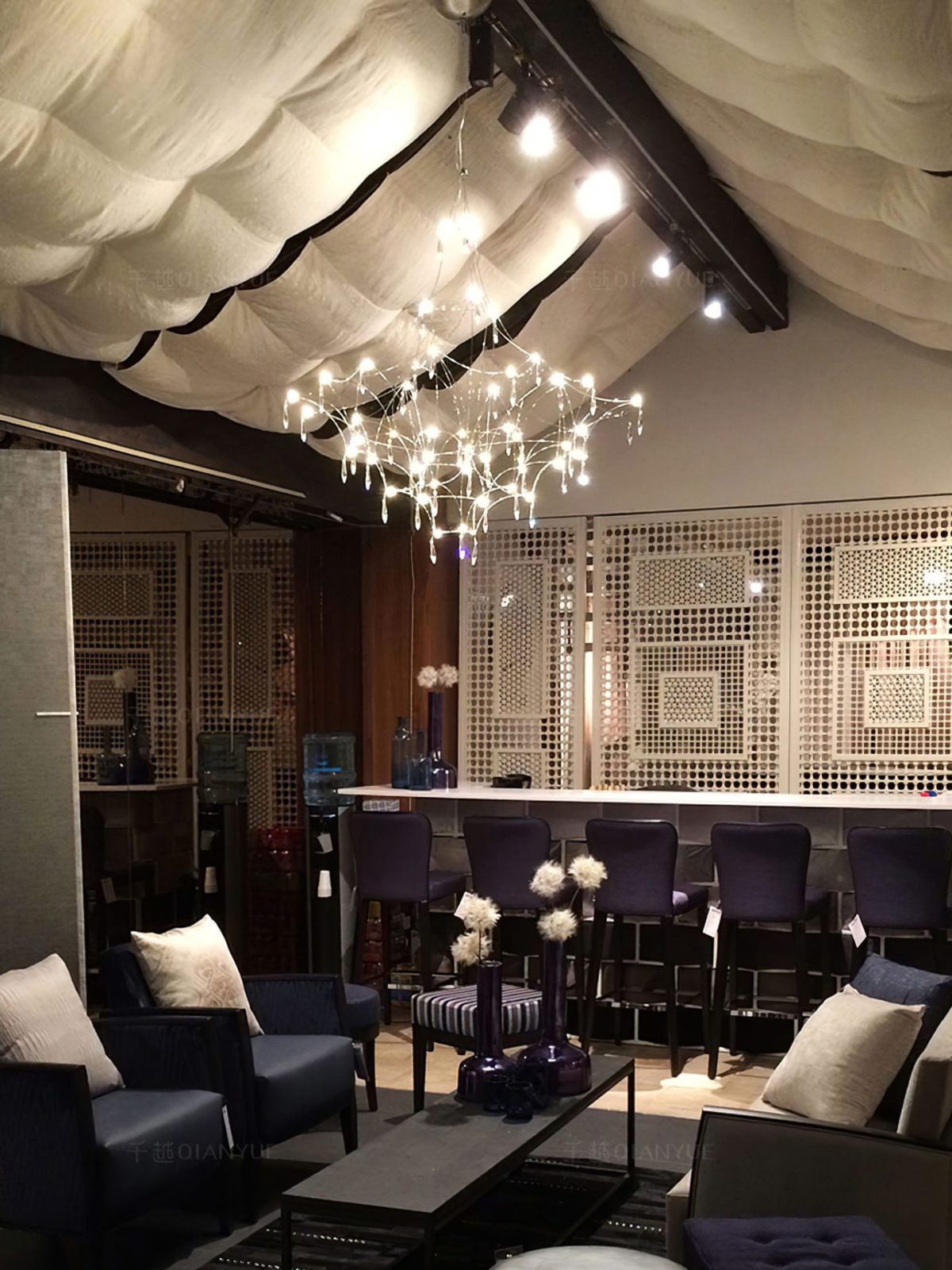 modern-mira-crystal-peak-chandelier-luxury-stainless-steel-led-constellation-pendant-lamp