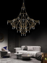 modern-mira-crystal-peak-chandelier-luxury-stainless-steel-led-constellation-pendant-lamp