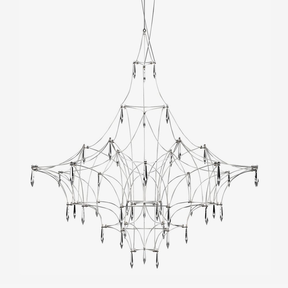 modern-mira-crystal-peak-chandelier-luxury-stainless-steel-led-constellation-pendant-lamp