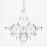 modern-mira-crystal-peak-chandelier-luxury-stainless-steel-led-constellation-pendant-lamp