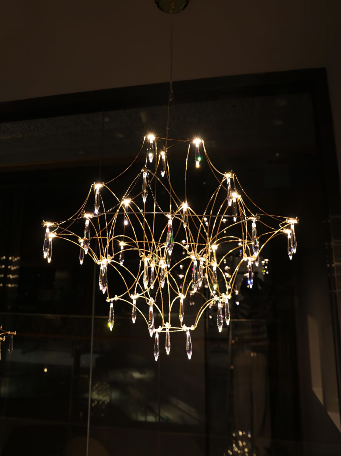 modern-mira-crystal-peak-chandelier-luxury-stainless-steel-led-constellation-pendant-lamp