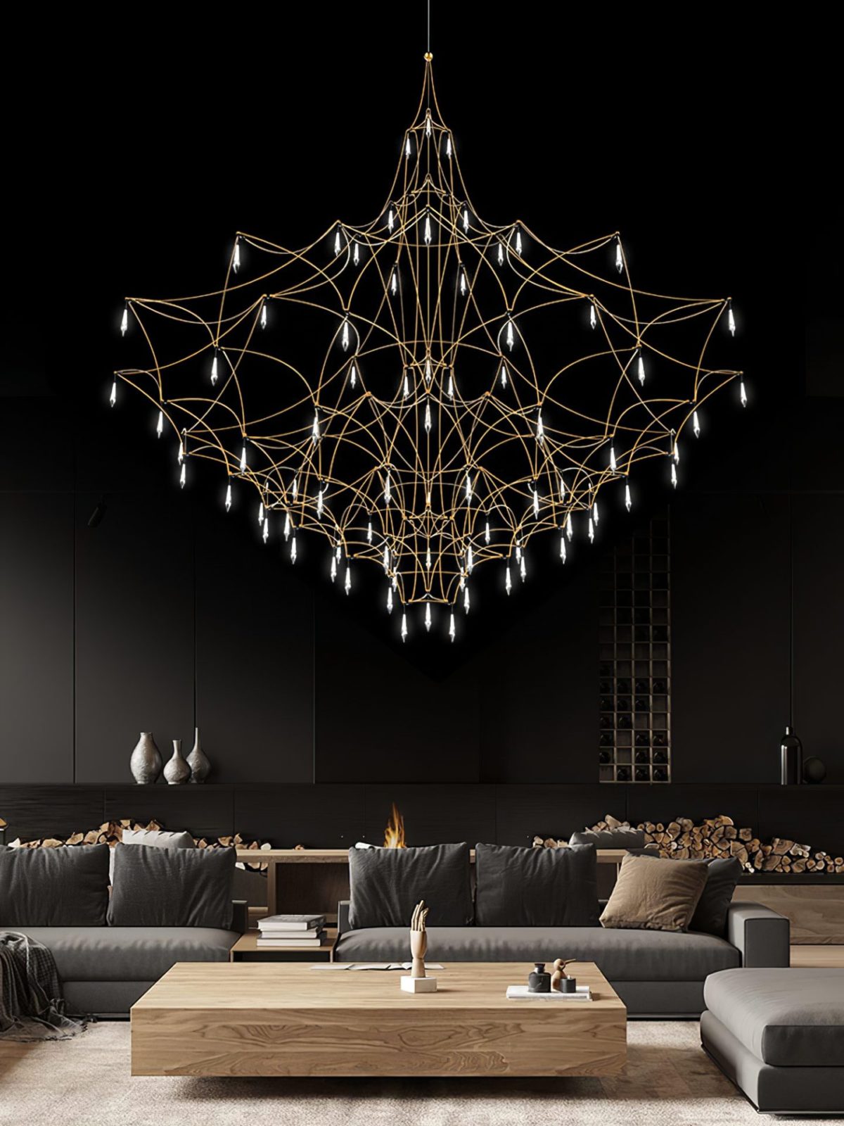modern-mira-crystal-peak-chandelier-luxury-stainless-steel-led-constellation-pendant-lamp