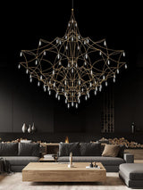 modern-mira-crystal-peak-chandelier-luxury-stainless-steel-led-constellation-pendant-lamp
