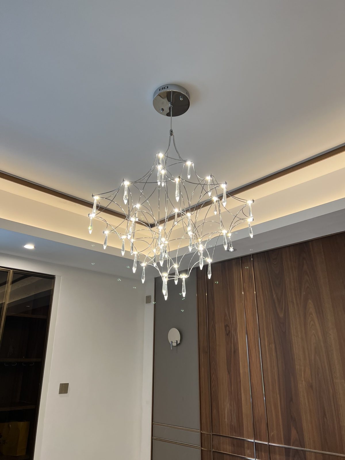 modern-mira-crystal-peak-chandelier-luxury-stainless-steel-led-constellation-pendant-lamp