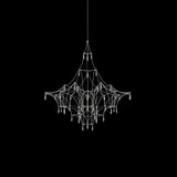 modern-mira-crystal-peak-chandelier-luxury-stainless-steel-led-constellation-pendant-lamp