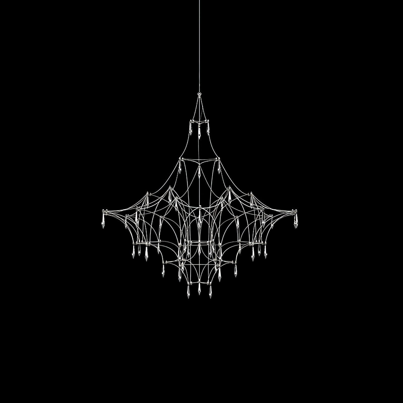 modern-mira-crystal-peak-chandelier-luxury-stainless-steel-led-constellation-pendant-lamp