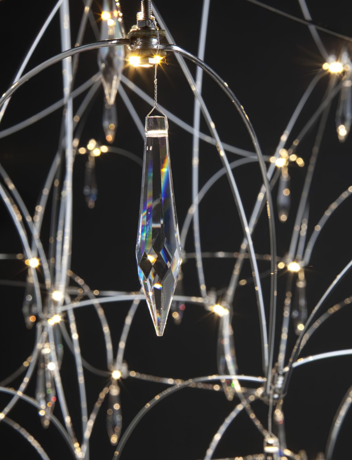 modern-mira-crystal-peak-chandelier-luxury-stainless-steel-led-constellation-pendant-lamp