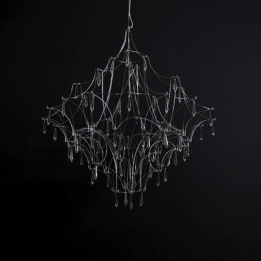 modern-mira-crystal-peak-chandelier-luxury-stainless-steel-led-constellation-pendant-lamp