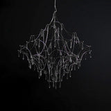modern-mira-crystal-peak-chandelier-luxury-stainless-steel-led-constellation-pendant-lamp