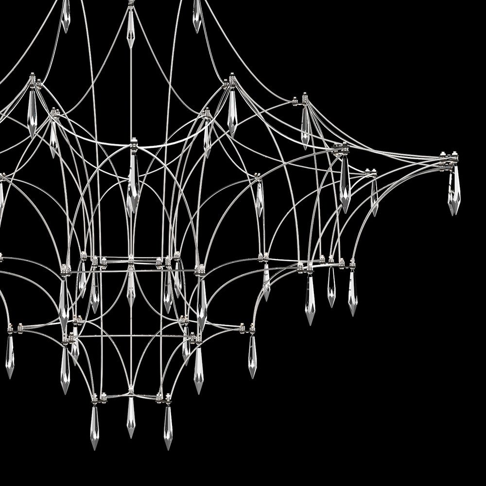 modern-mira-crystal-peak-chandelier-luxury-stainless-steel-led-constellation-pendant-lamp