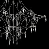 modern-mira-crystal-peak-chandelier-luxury-stainless-steel-led-constellation-pendant-lamp