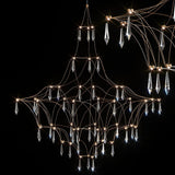 modern-mira-crystal-peak-chandelier-luxury-stainless-steel-led-constellation-pendant-lamp