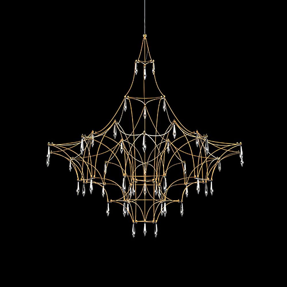 modern-mira-crystal-peak-chandelier-luxury-stainless-steel-led-constellation-pendant-lamp