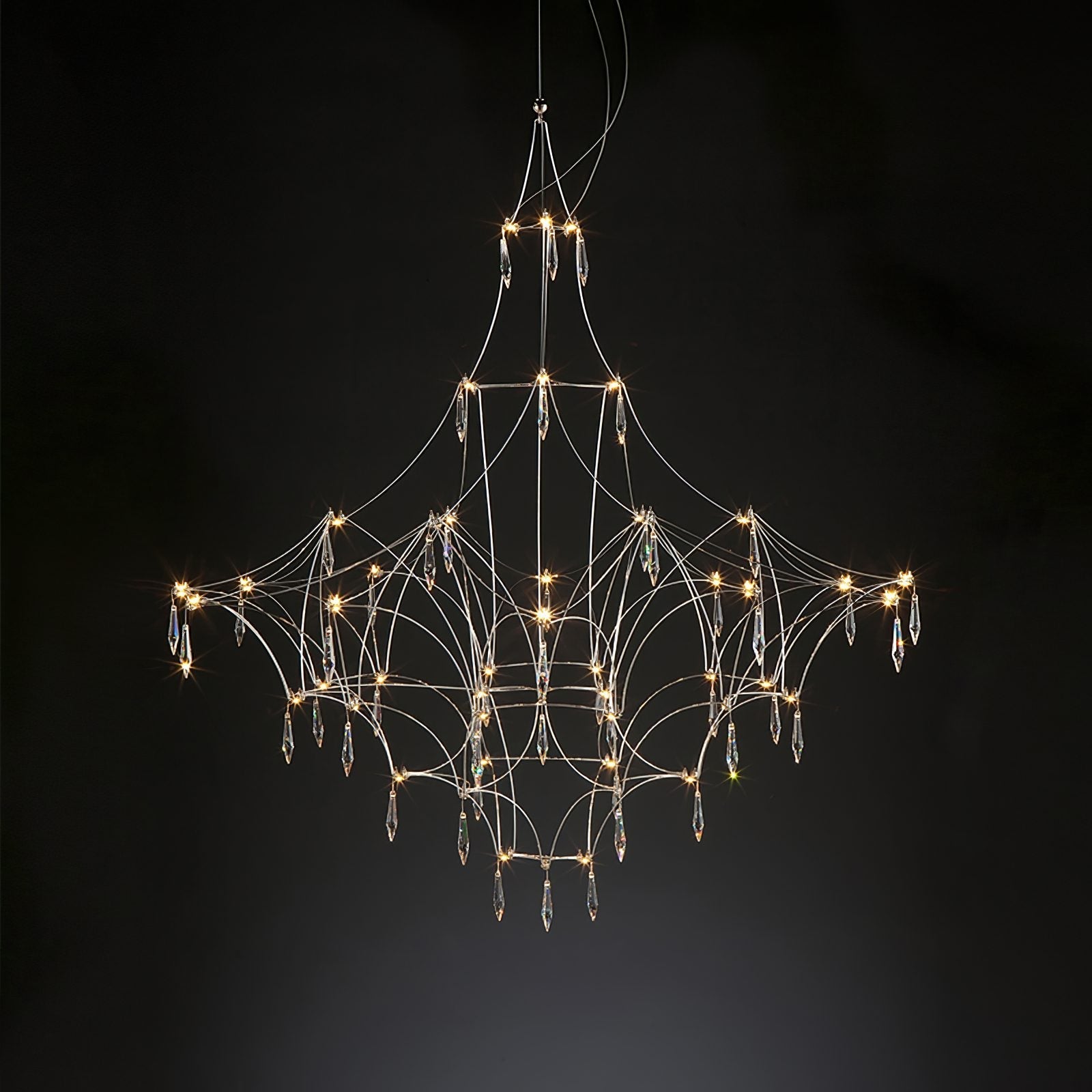 modern-mira-crystal-peak-chandelier-luxury-stainless-steel-led-constellation-pendant-lamp