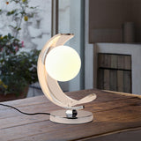 modern-colorful-glass-globe-table-lamp-with-iron-base-for-bedroom-nightstand-and-office