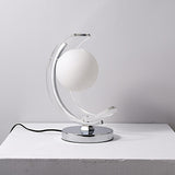 modern-colorful-glass-globe-table-lamp-with-iron-base-for-bedroom-nightstand-and-office