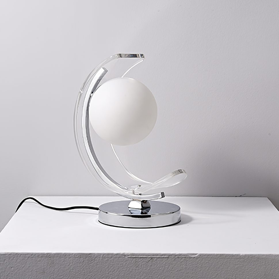 modern-colorful-glass-globe-table-lamp-with-iron-base-for-bedroom-nightstand-and-office