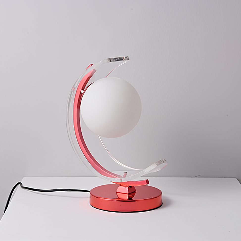 modern-colorful-glass-globe-table-lamp-with-iron-base-for-bedroom-nightstand-and-office