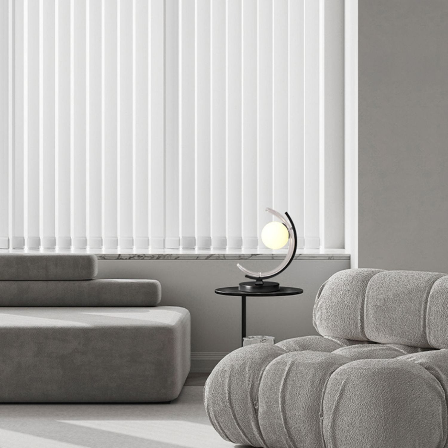 modern-colorful-glass-globe-table-lamp-with-iron-base-for-bedroom-nightstand-and-office