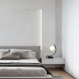 modern-colorful-glass-globe-table-lamp-with-iron-base-for-bedroom-nightstand-and-office
