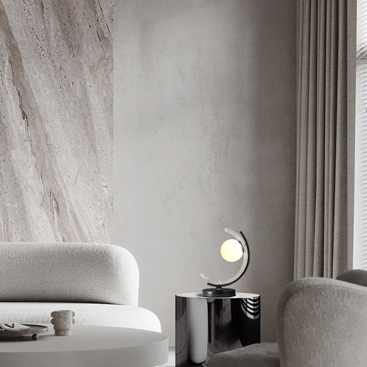 modern-colorful-glass-globe-table-lamp-with-iron-base-for-bedroom-nightstand-and-office