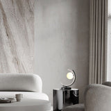 modern-colorful-glass-globe-table-lamp-with-iron-base-for-bedroom-nightstand-and-office