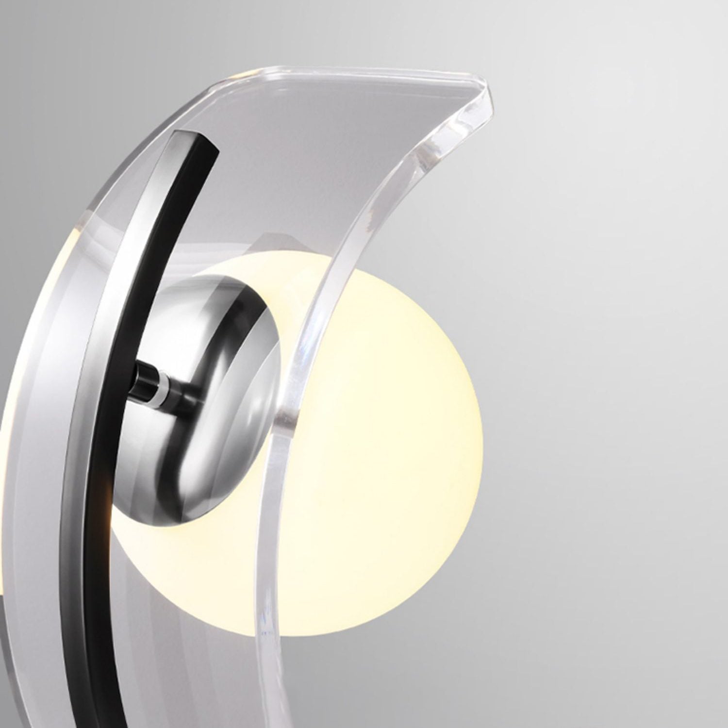 modern-colorful-glass-globe-table-lamp-with-iron-base-for-bedroom-nightstand-and-office