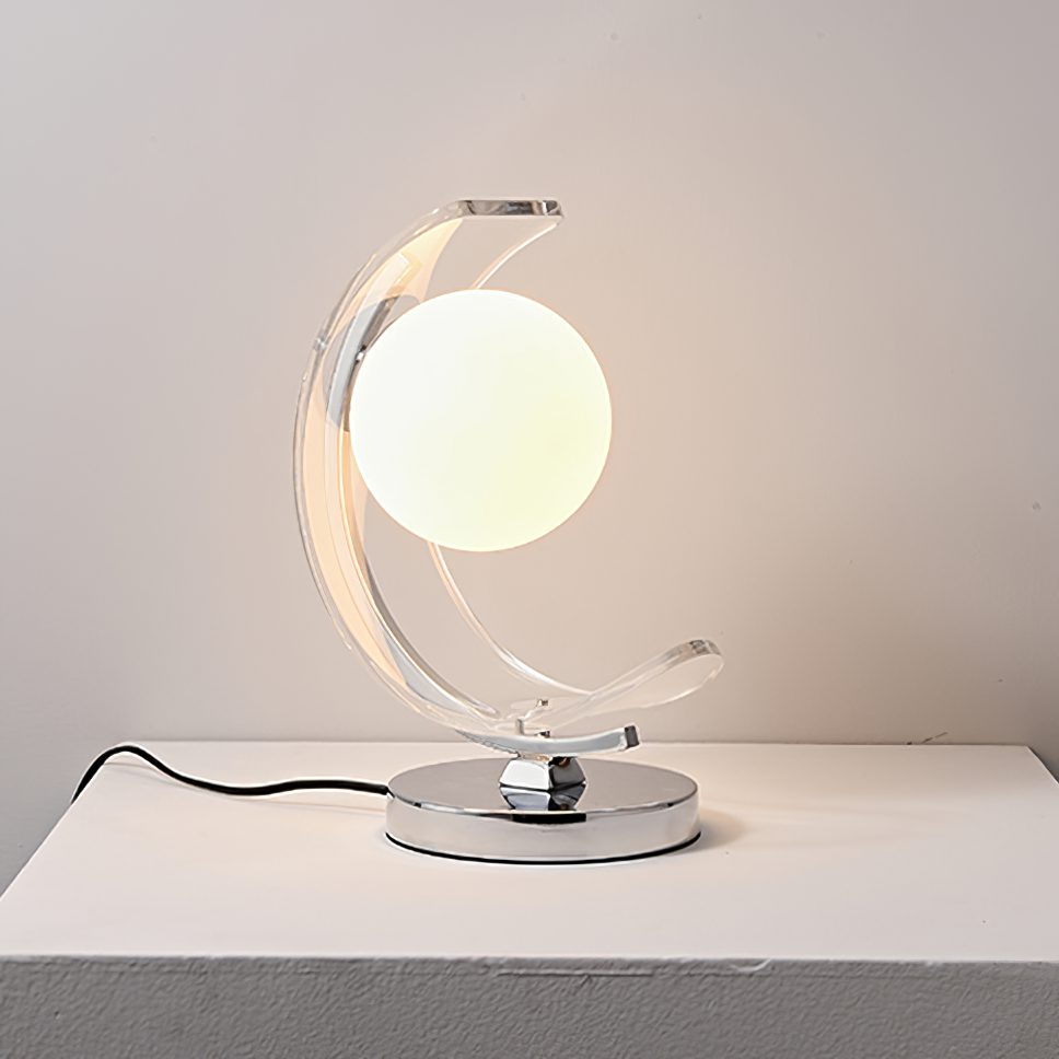 modern-colorful-glass-globe-table-lamp-with-iron-base-for-bedroom-nightstand-and-office