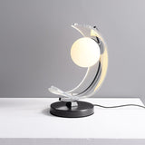 modern-colorful-glass-globe-table-lamp-with-iron-base-for-bedroom-nightstand-and-office