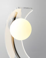 modern-colorful-glass-globe-table-lamp-with-iron-base-for-bedroom-nightstand-and-office