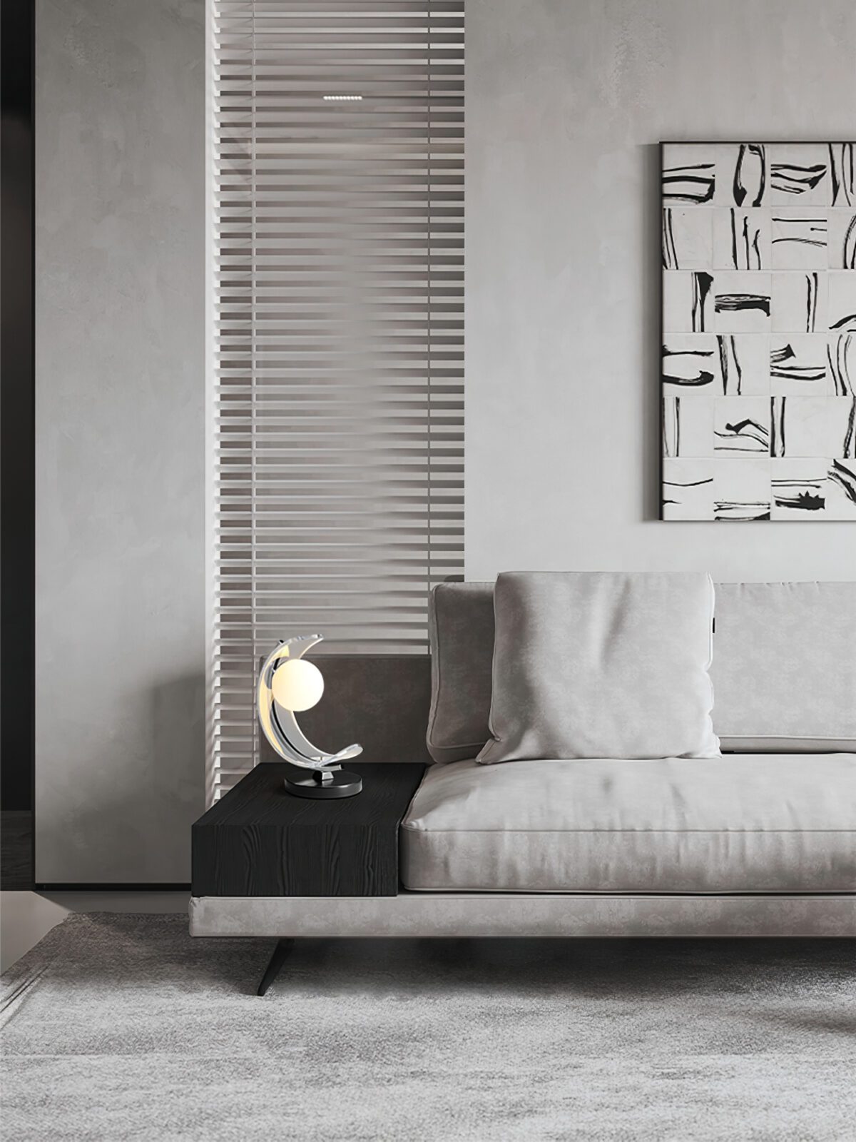 modern-colorful-glass-globe-table-lamp-with-iron-base-for-bedroom-nightstand-and-office