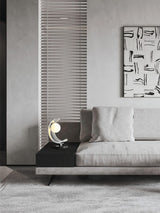 modern-colorful-glass-globe-table-lamp-with-iron-base-for-bedroom-nightstand-and-office