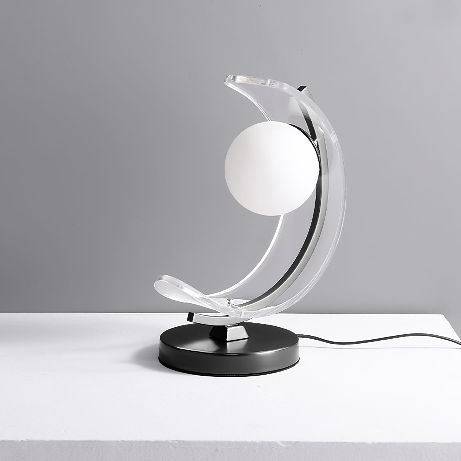 modern-colorful-glass-globe-table-lamp-with-iron-base-for-bedroom-nightstand-and-office