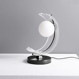 modern-colorful-glass-globe-table-lamp-with-iron-base-for-bedroom-nightstand-and-office