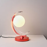 modern-colorful-glass-globe-table-lamp-with-iron-base-for-bedroom-nightstand-and-office