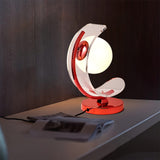 modern-colorful-glass-globe-table-lamp-with-iron-base-for-bedroom-nightstand-and-office