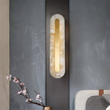 mlor-modern-alabaster-led-wall-sconce-with-brass-finishes-for-luxury-interiors