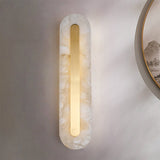 mlor-modern-alabaster-led-wall-sconce-with-brass-finishes-for-luxury-interiors