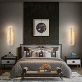 mlor-modern-alabaster-led-wall-sconce-with-brass-finishes-for-luxury-interiors
