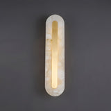 mlor-modern-alabaster-led-wall-sconce-with-brass-finishes-for-luxury-interiors
