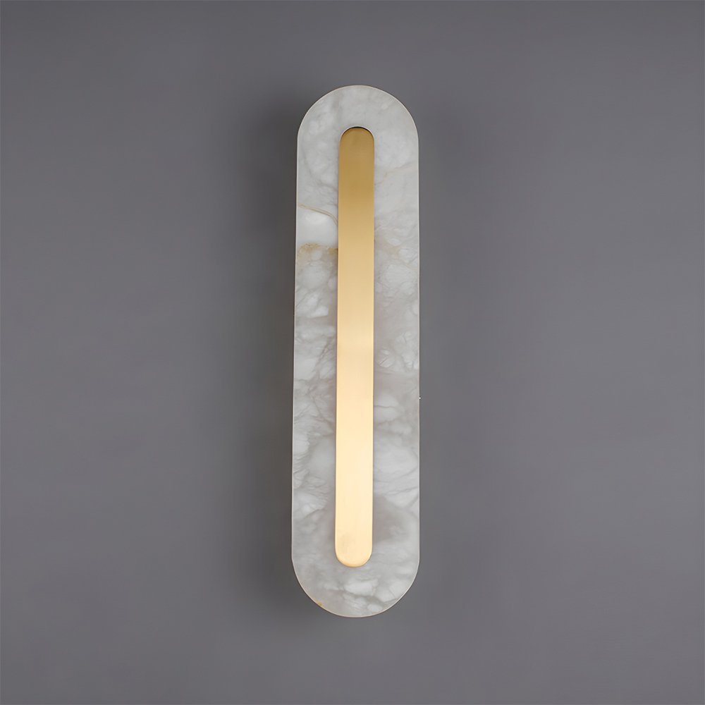 mlor-modern-alabaster-led-wall-sconce-with-brass-finishes-for-luxury-interiors