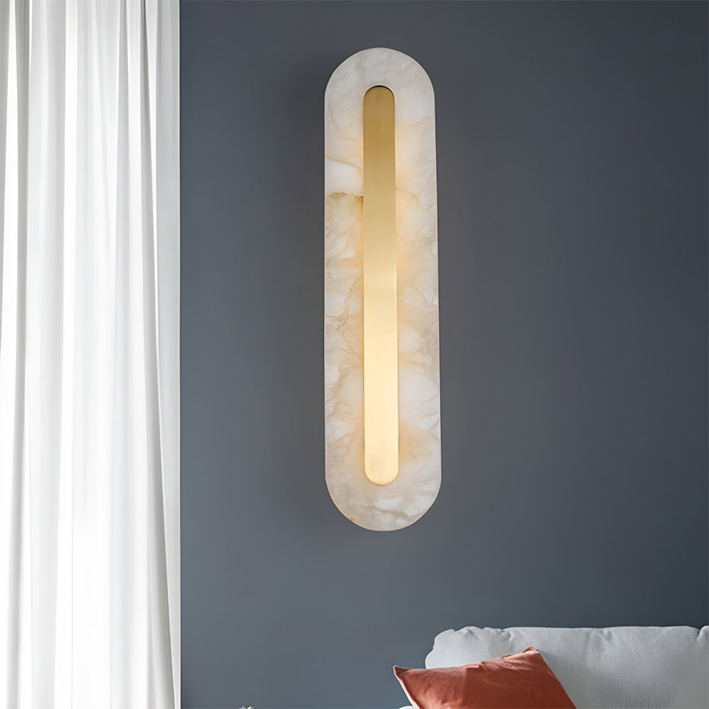 mlor-modern-alabaster-led-wall-sconce-with-brass-finishes-for-luxury-interiors