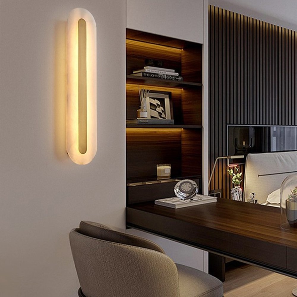mlor-modern-alabaster-led-wall-sconce-with-brass-finishes-for-luxury-interiors