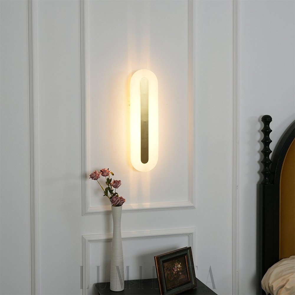 mlor-modern-alabaster-led-wall-sconce-with-brass-finishes-for-luxury-interiors