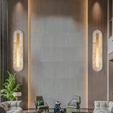 mlor-modern-alabaster-led-wall-sconce-with-brass-finishes-for-luxury-interiors