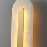 mlor-modern-alabaster-led-wall-sconce-with-brass-finishes-for-luxury-interiors